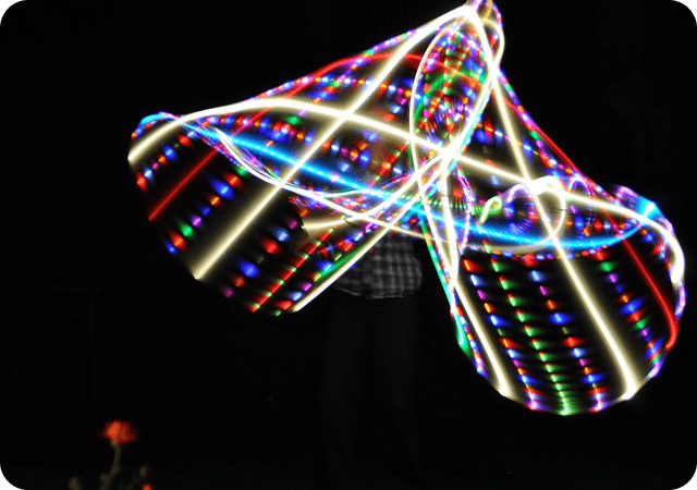 Portafolio de diseños